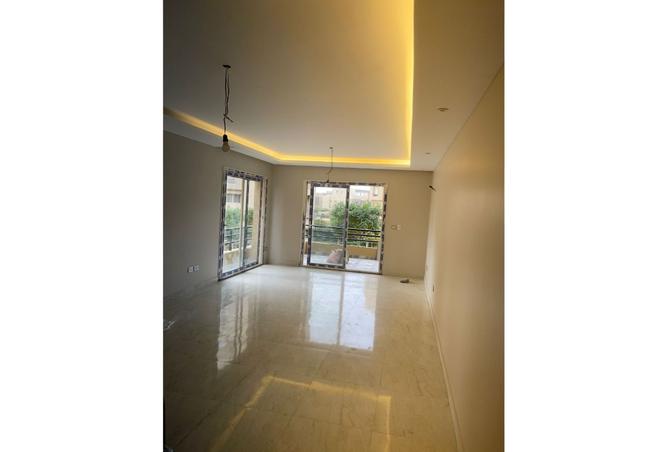 8545411 - Property Main Image