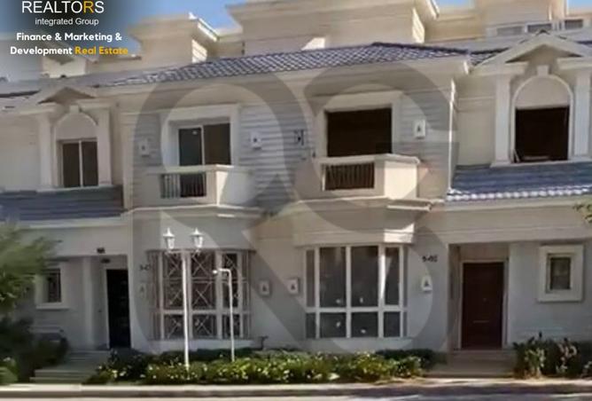 7554301 - صورة العقار 2