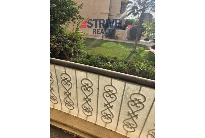 8433404 - صورة العقار 3