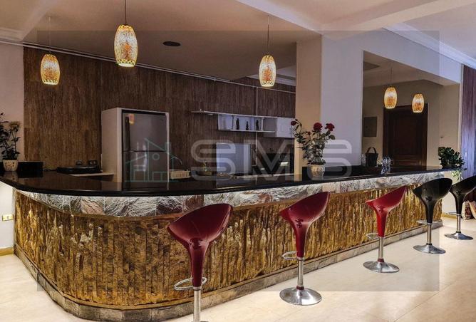 8190204 - Property Image 2