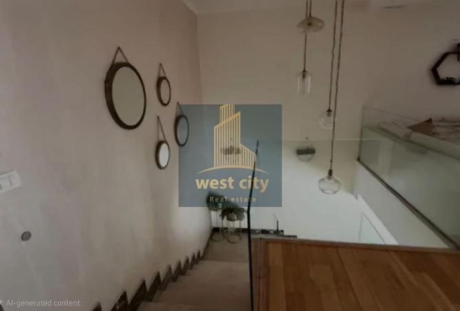 8358211 - صورة العقار 3