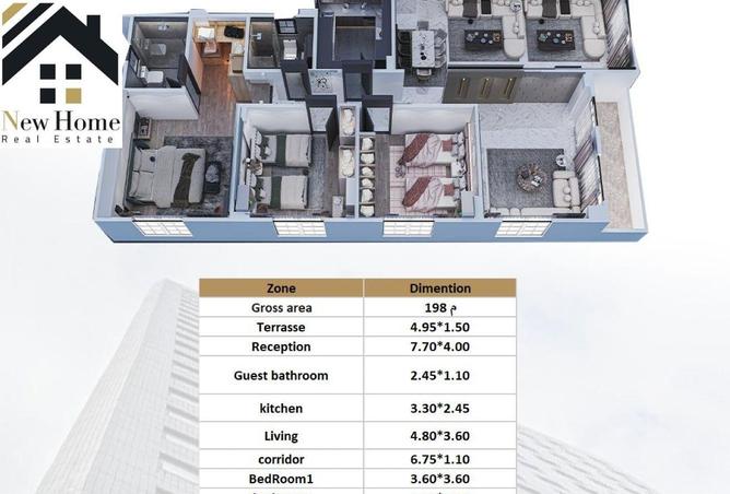 8350337 - Property Image 3