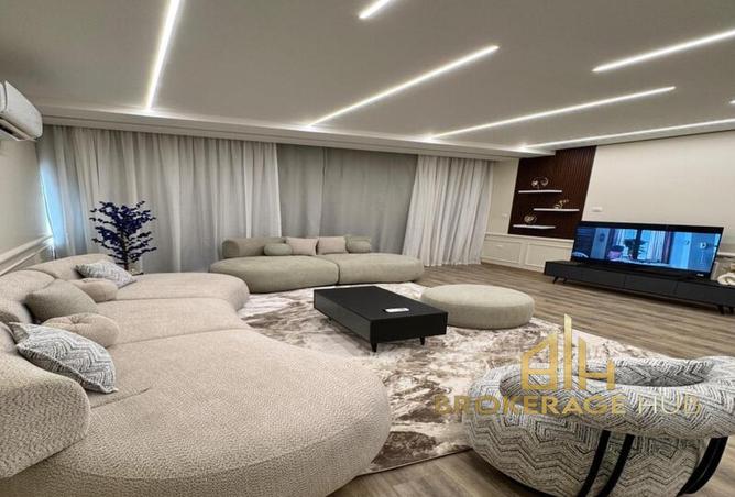 7958716 - الصورة الرئيسية للعقار