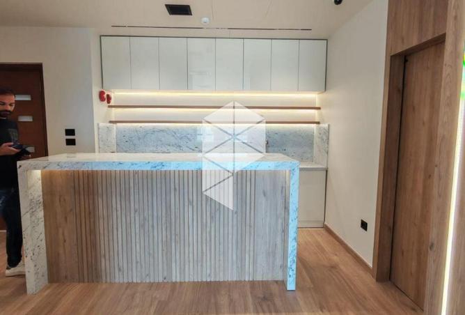 8243569 - Property Image 2