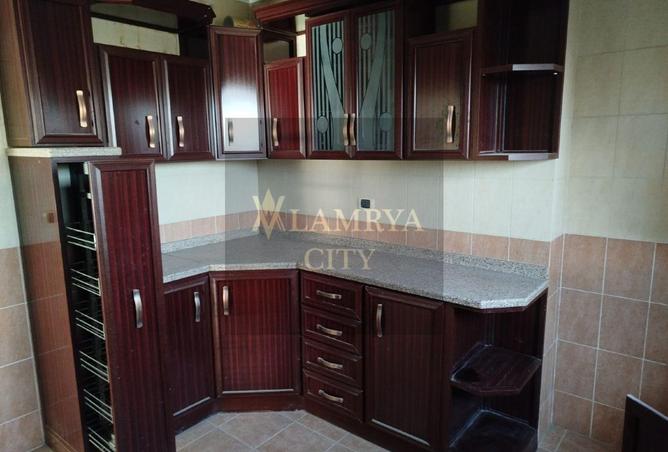 8534041 - Property Image 2