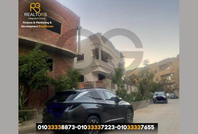 7637792 - صورة العقار 2