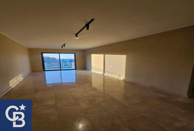 8304019 - Property Image 2