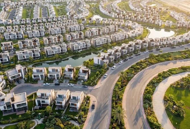 8557509 - Property Image 3