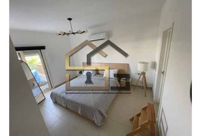 8500994 - صورة العقار 3