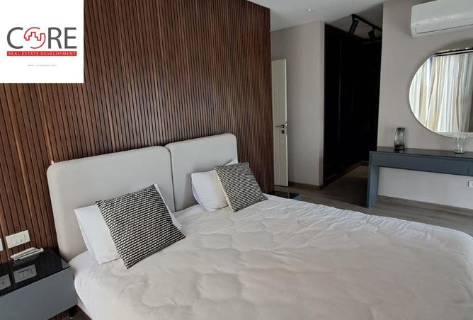 8179116 - Property Image 3