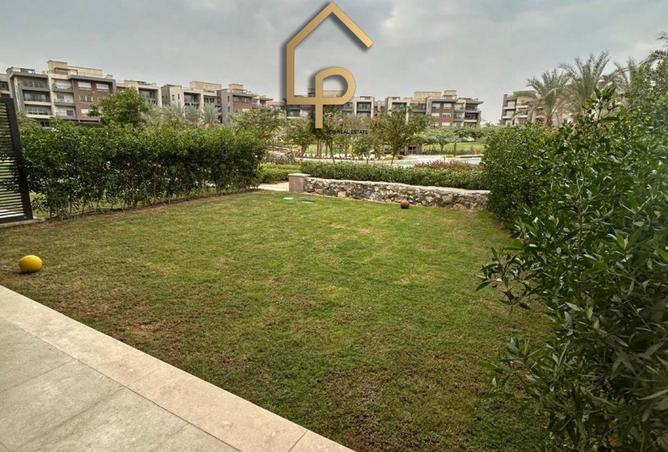 8244296 - Property Image 3