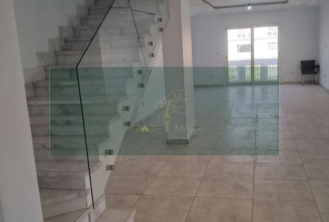 8341567 - Property Image 3