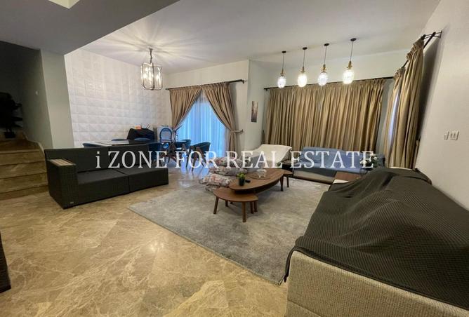 8421724 - Property Image 2