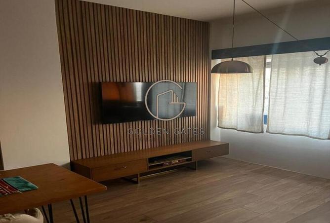 8523546 - صورة العقار 3