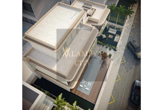 7970672 - Property Main Image