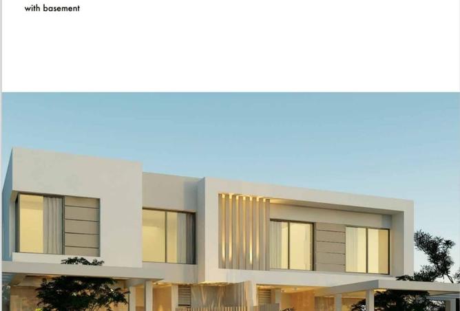 8360026 - Property Main Image