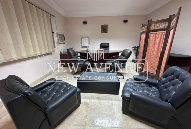 8201860 - الصورة الرئيسية للعقار