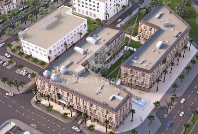 8463696 - الصورة الرئيسية للعقار