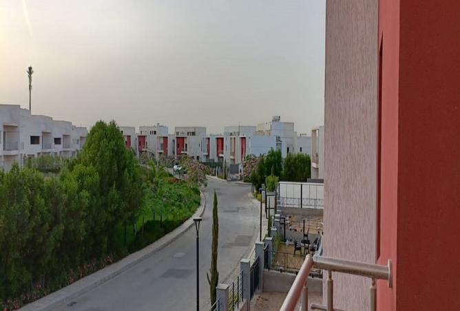 8566306 - Property Image 2