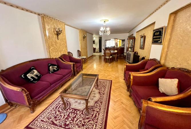 7892630 - Property Image 2