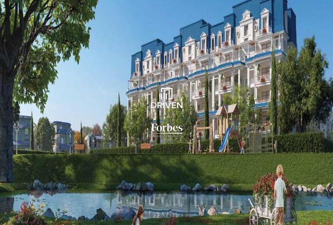 8362724 - الصورة الرئيسية للعقار