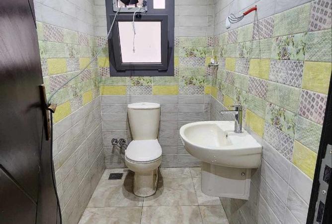 8488980 - صورة العقار 3