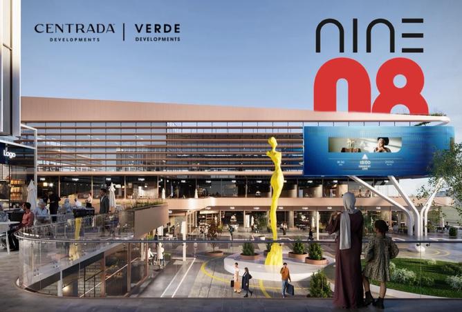 8381725 - Property Image 2