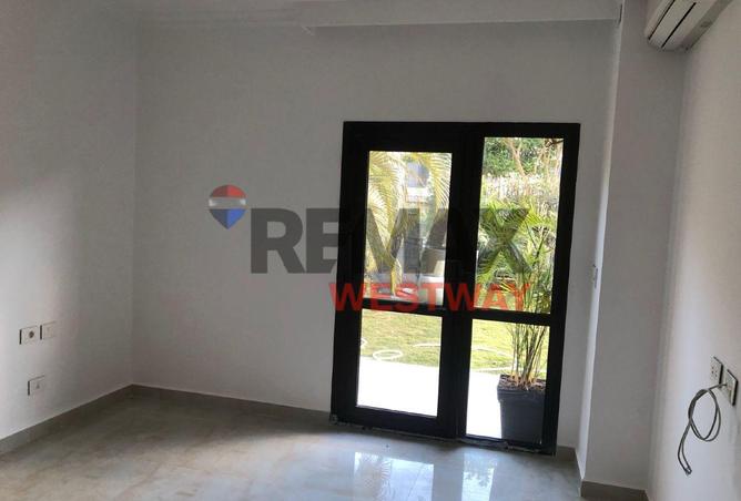 8377724 - صورة العقار 3