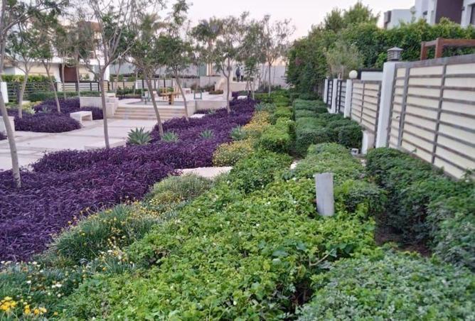 8311516 - Property Main Image