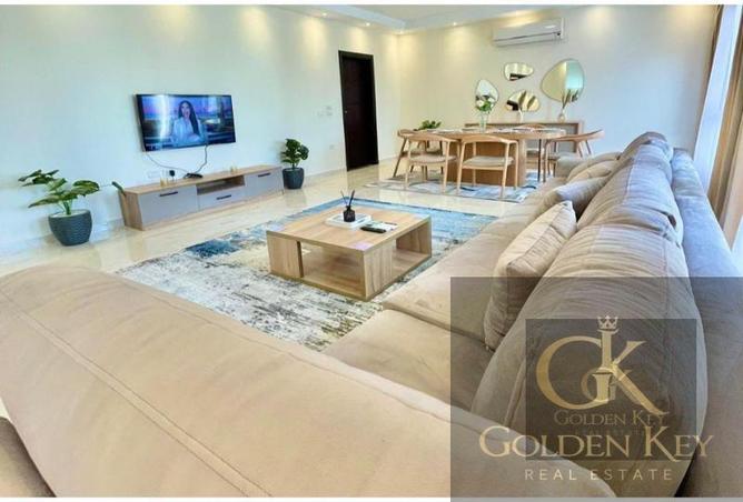 8495643 - الصورة الرئيسية للعقار