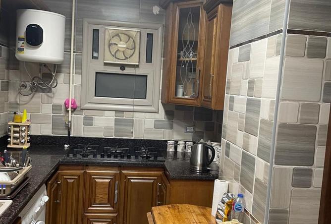 8400508 - صورة العقار 3