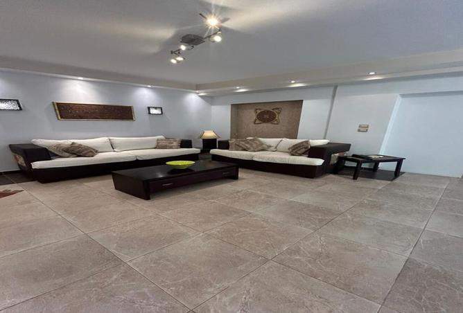 8163658 - صورة العقار 3