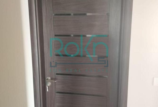 8391217 - Property Image 3