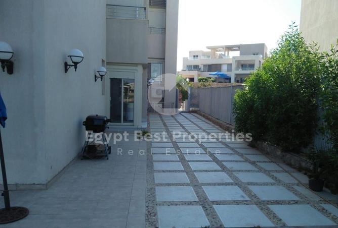 8253298 - Property Image 3