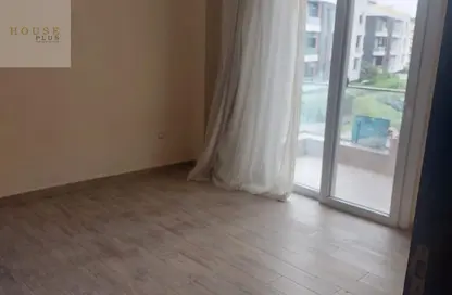 شقة - 3 غرف نوم - 3 حمامات للايجار في زايد ديونز كومبلكس - الحي السادس - الشيخ زايد - الجيزة