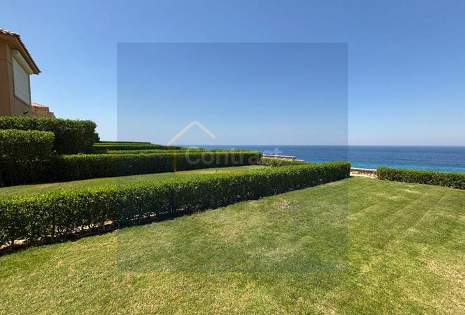 7515910 - Property Main Image
