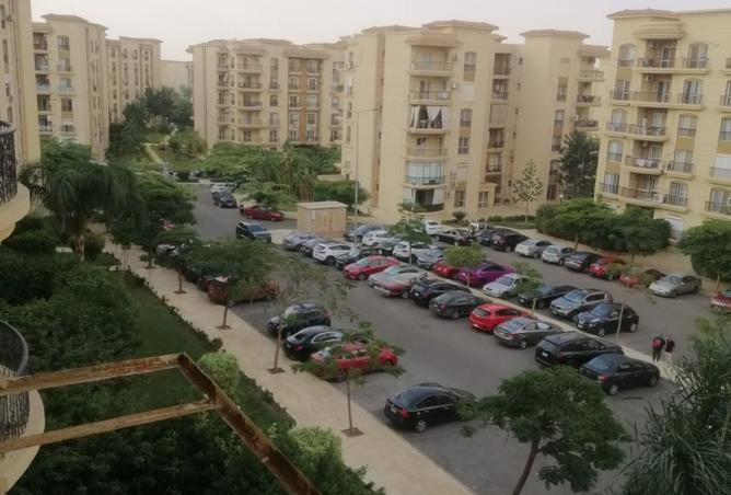 8549450 - Property Main Image