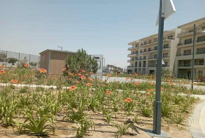 7991752 - Property Image 2