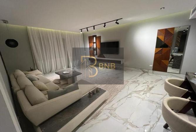 8019288 - Property Main Image