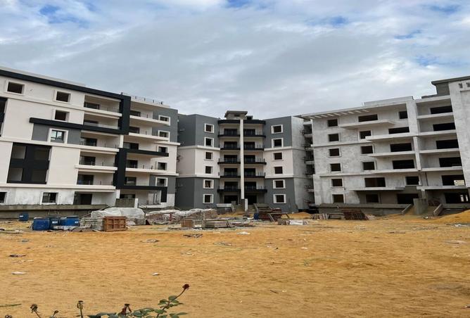 8458863 - صورة العقار 2