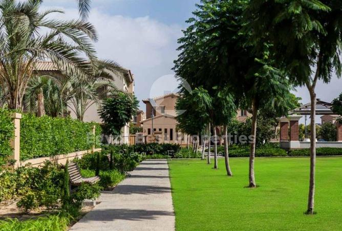 8203212 - الصورة الرئيسية للعقار