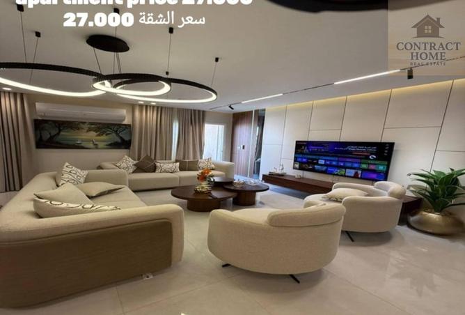 8041937 - الصورة الرئيسية للعقار