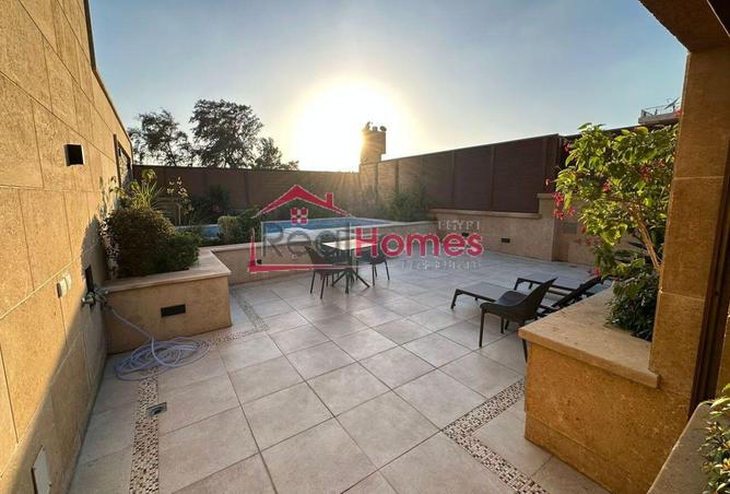 8421713 - الصورة الرئيسية للعقار