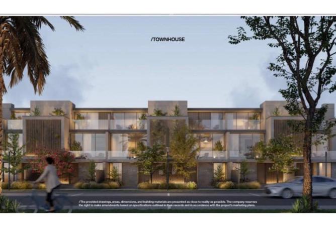 8403216 - صورة العقار 3