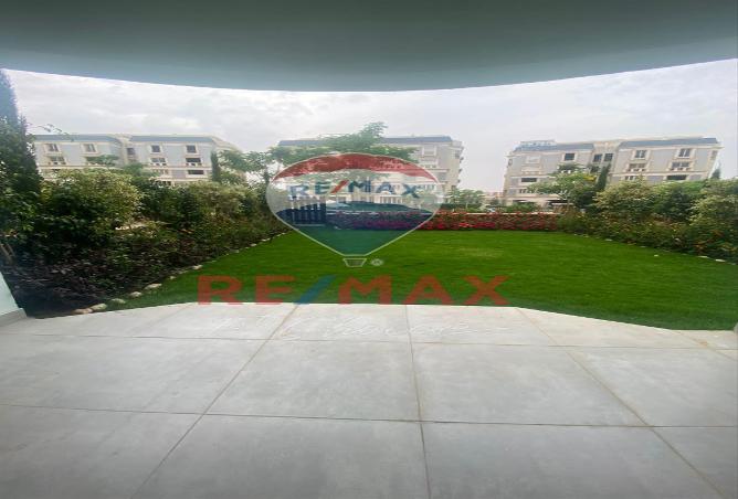 7996009 - Property Image 2