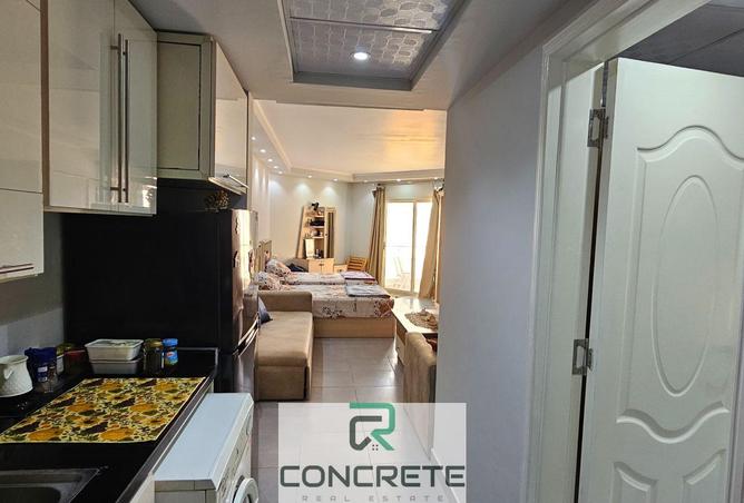 8397234 - Property Image 2