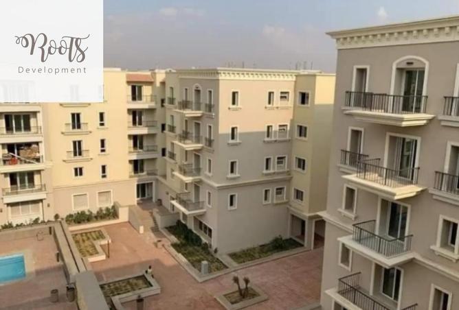 8268172 - Property Image 2