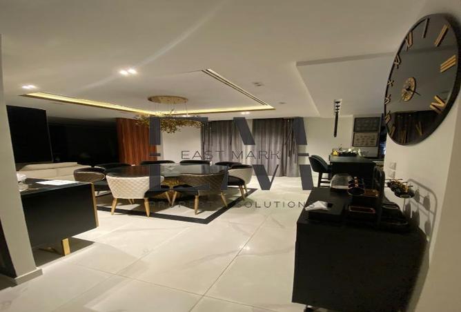 8073045 - صورة العقار 3