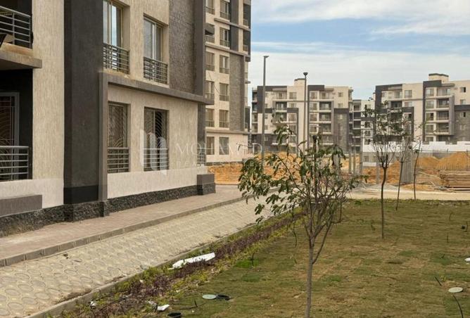 8418775 - صورة العقار 2