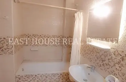 Apartment - 3 Bedrooms - 2 Bathrooms for rent in El Yasmeen 8 - El Yasmeen - New Cairo City - Cairo